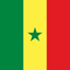 Sénégal